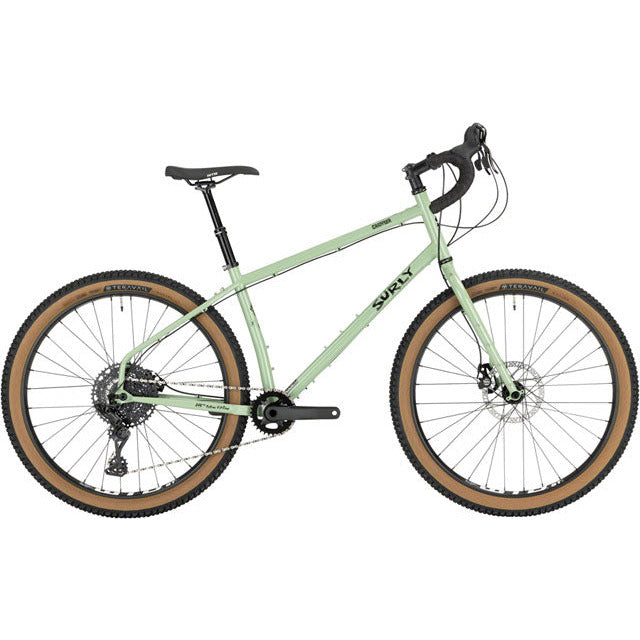 surly-grappler-bike-27-5-steel-sage-green
