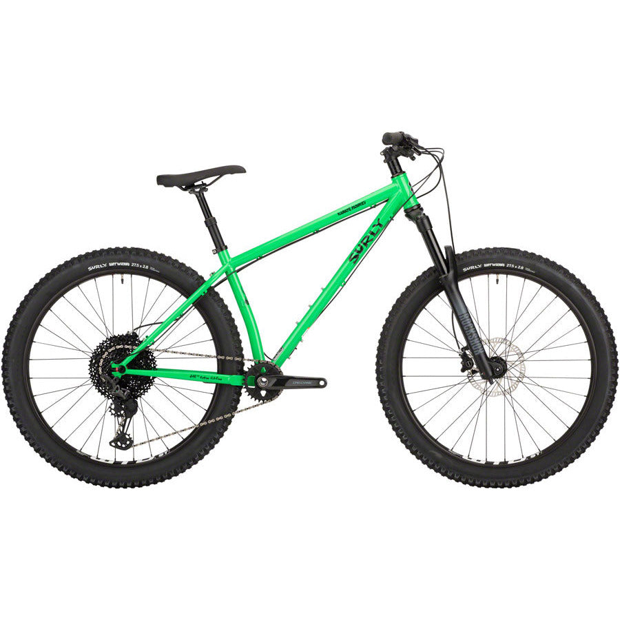 surly-karate-monkey-front-suspension-bike-27-5-steel-high-fiber-green-medium