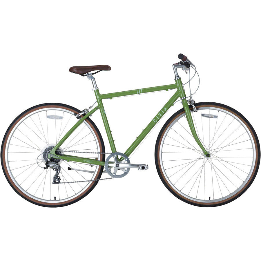 civia-venue-8-speed-bike-700c-aluminum-avocado-green-large
