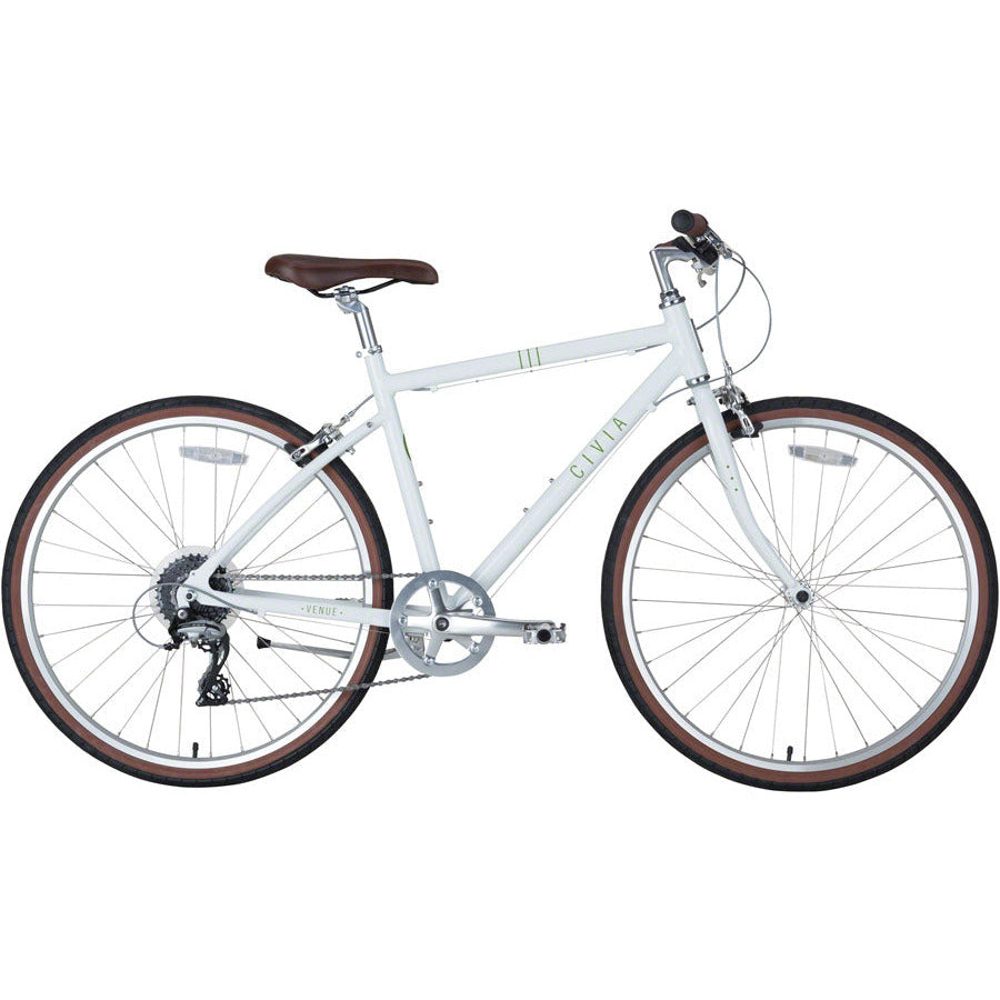 civia-venue-8-speed-bike-700c-aluminum-white-medium