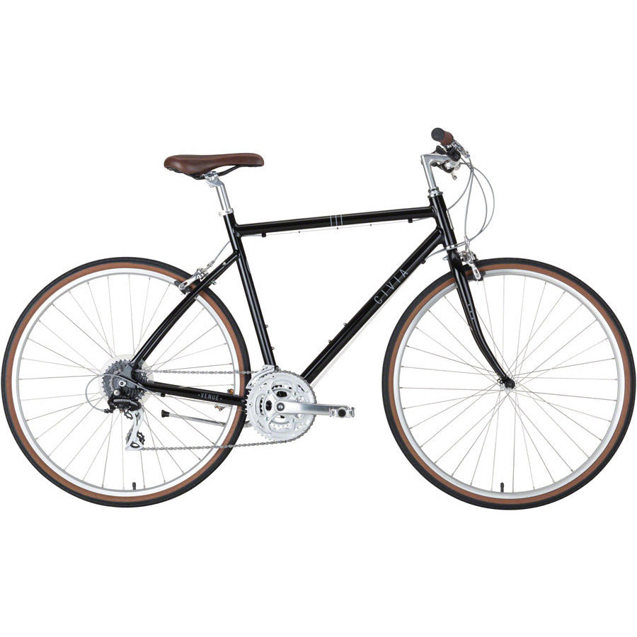 civia-venue-24-speed-bike-700c-aluminum-black-medium