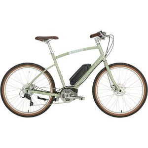 civia-parkway-step-over-ebike-26-aluminum-clay-gray-large