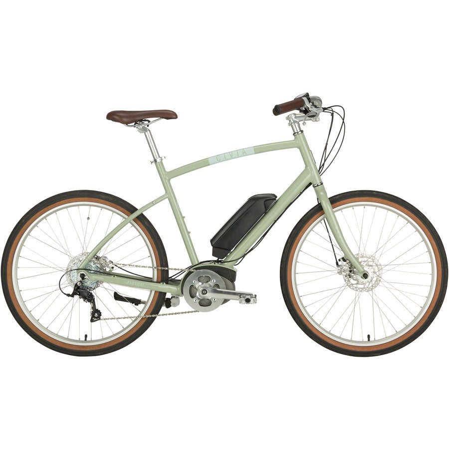 civia-parkway-step-over-ebike-26-aluminum-clay-gray-small