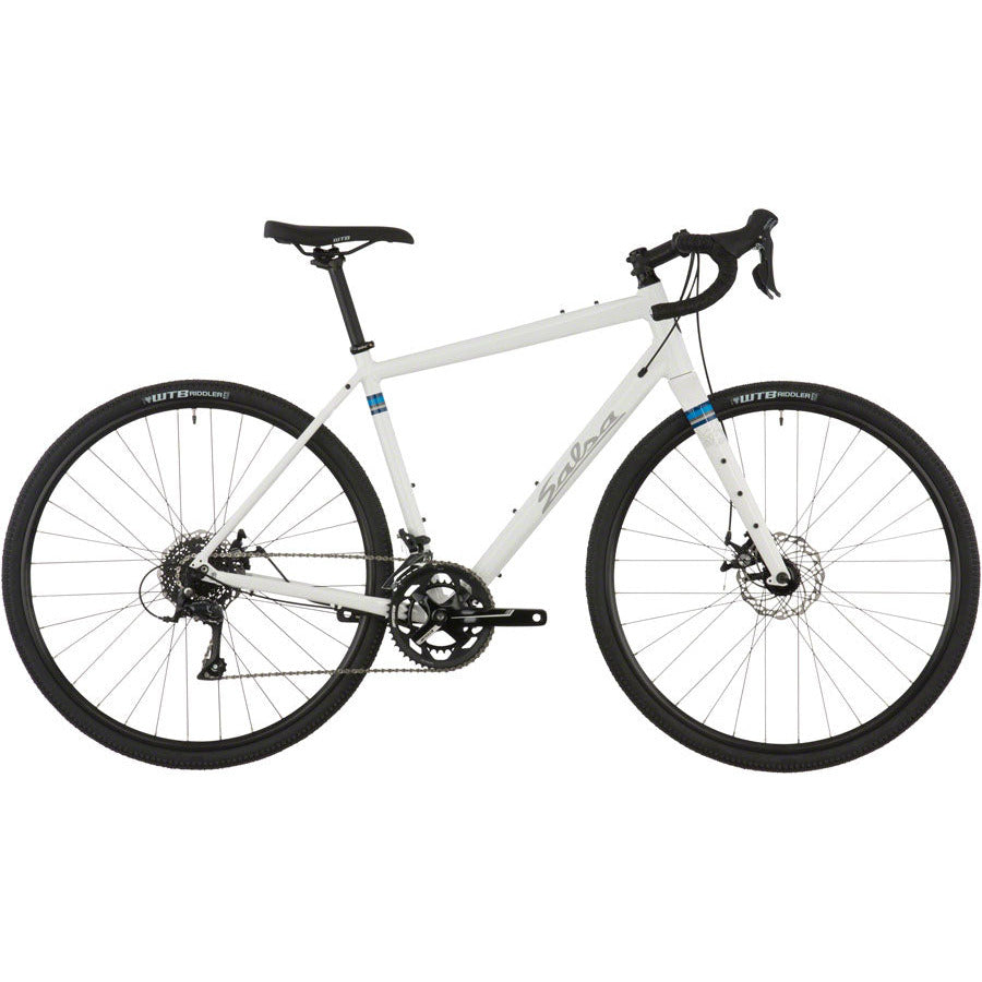 salsa-journeyman-sora-700-bike-700c-aluminum-white-50cm