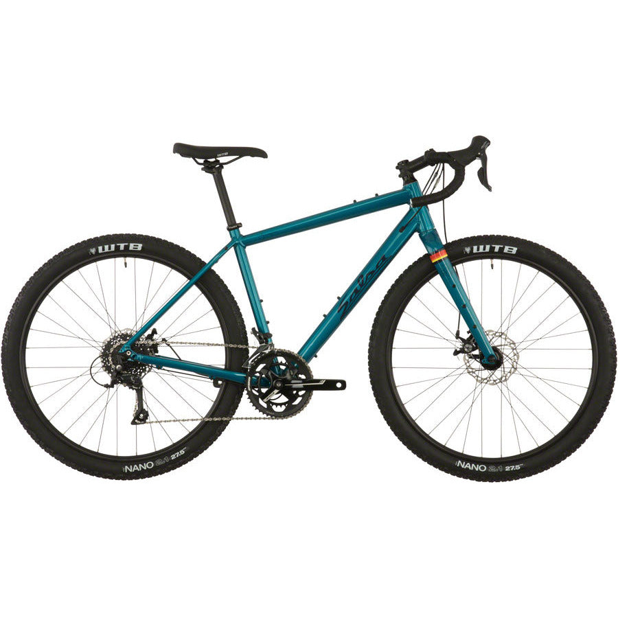 salsa-journeyman-sora-650-bike-650b-aluminum-blue-55-5cm