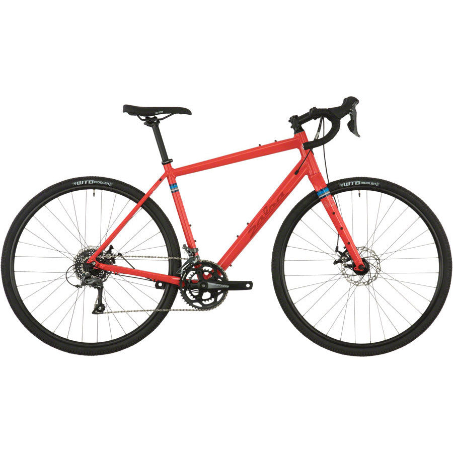 salsa-journeyman-claris-700-bike-700c-aluminum-orange