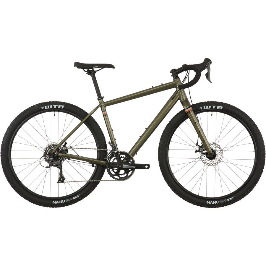 salsa-journeyman-claris-650-bike-650b-aluminum-dark-olive-59-5cm