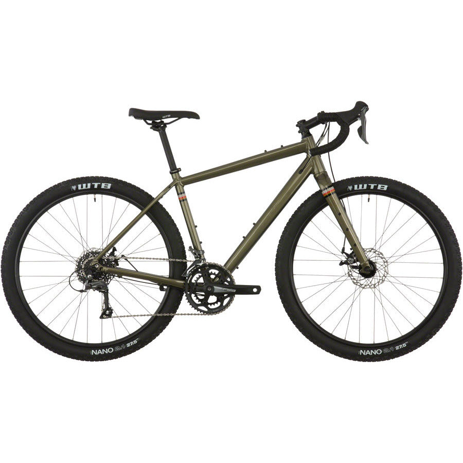 salsa-journeyman-claris-650-bike-650b-aluminum-dark-olive-55-5cm
