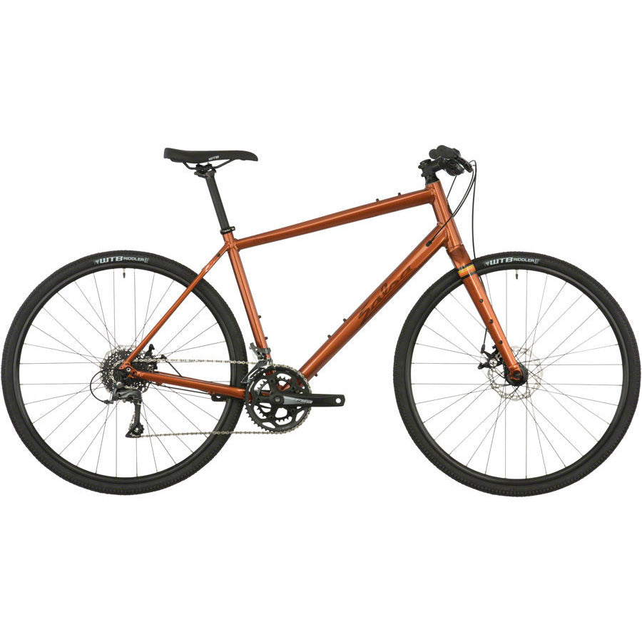 salsa-journeyman-flat-bar-claris-700-bike-700c-aluminum-copper-x-large