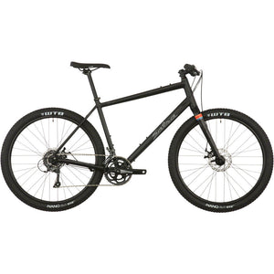 salsa-journeyman-flat-bar-claris-650-bike-650b-aluminum-black-x-large