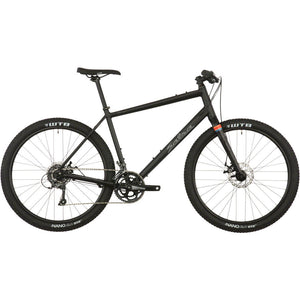 salsa-journeyman-flat-bar-claris-650-bike-650b-aluminum-black-medium