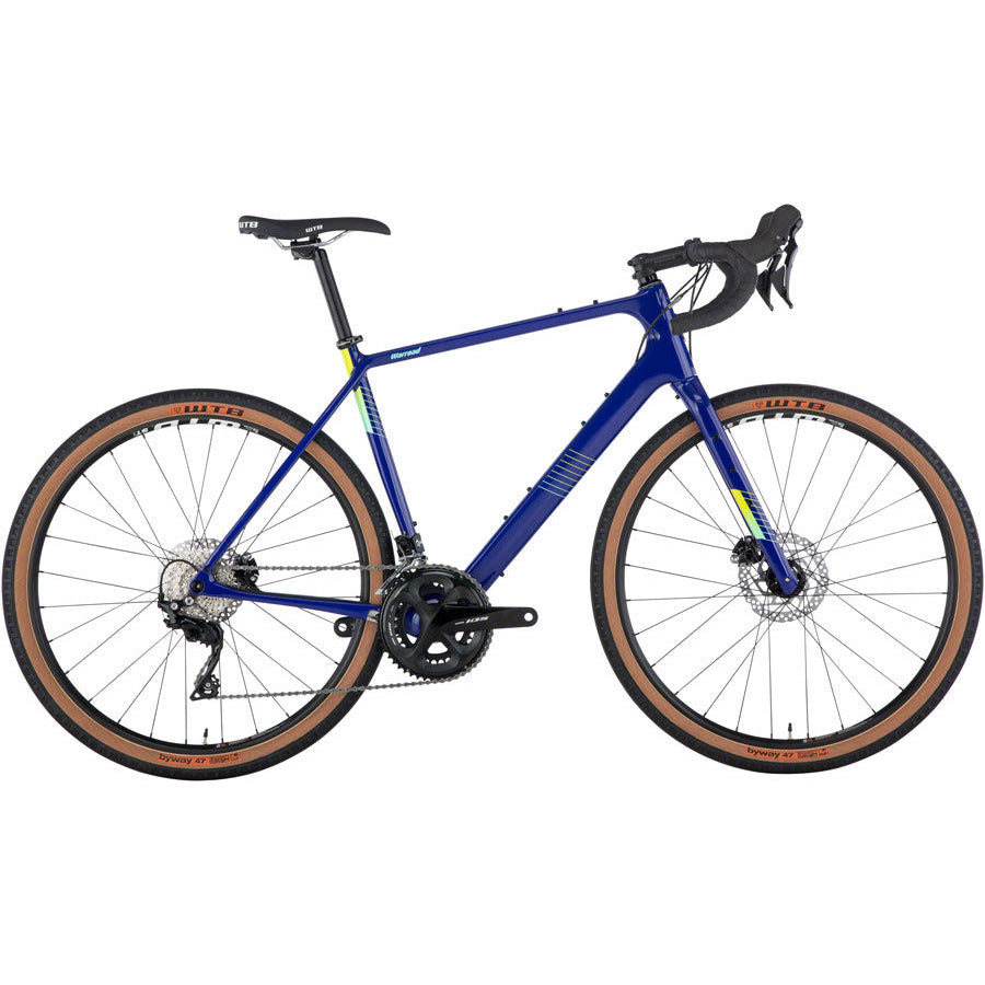 salsa-warroad-carbon-105-650-bike-650b-carbon-dark-blue-61cm