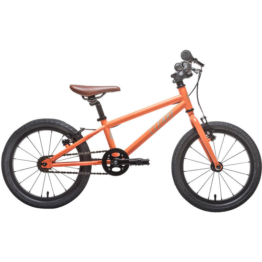 cleary-bikes-hedgehog-16-single-speed-complete-bike-very-orange