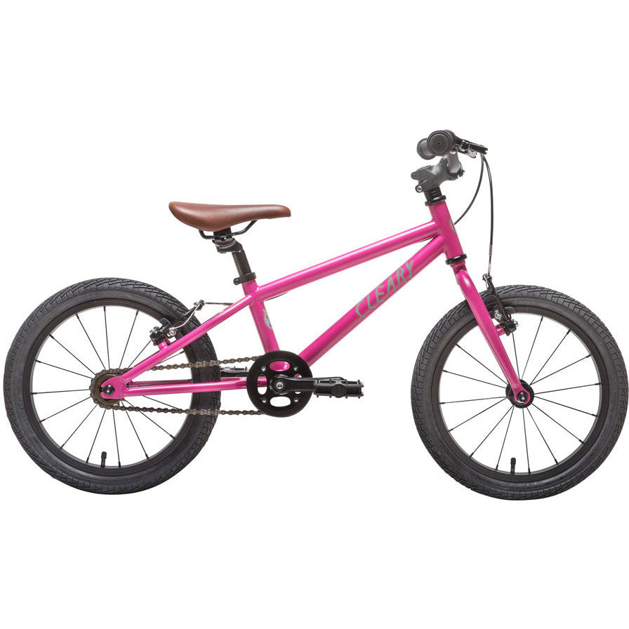 cleary-bikes-hedgehog-16-single-speed-complete-bike-sorta-pink