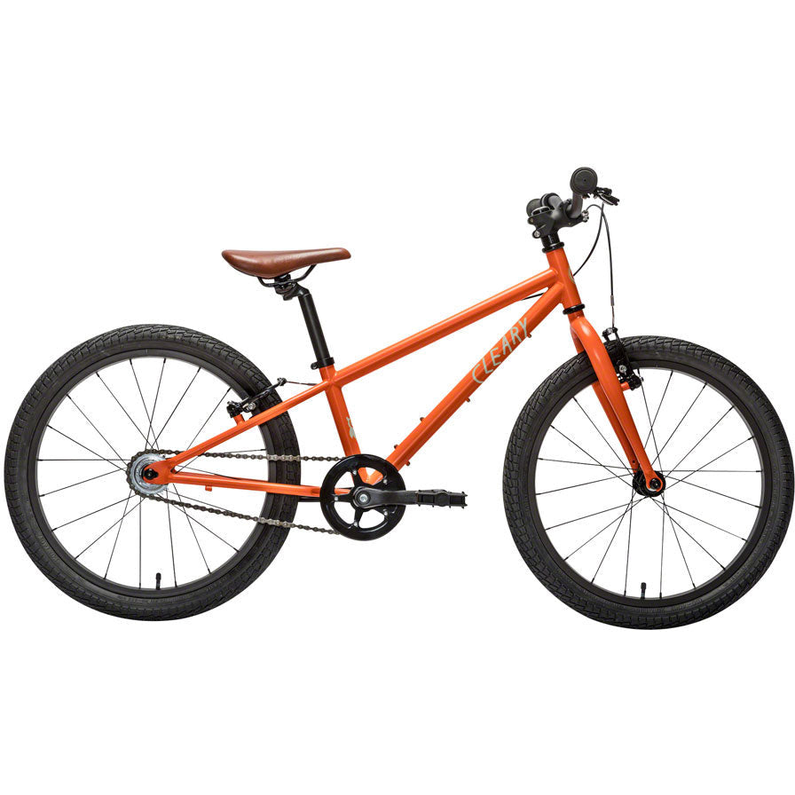 cleary-bikes-owl-20-single-speed-complete-bike-very-orange