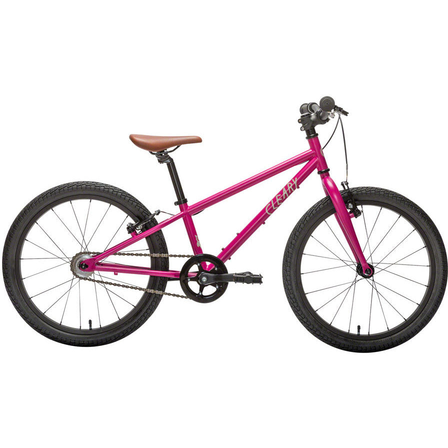 cleary-bikes-owl-20-single-speed-complete-bike-sorta-pink