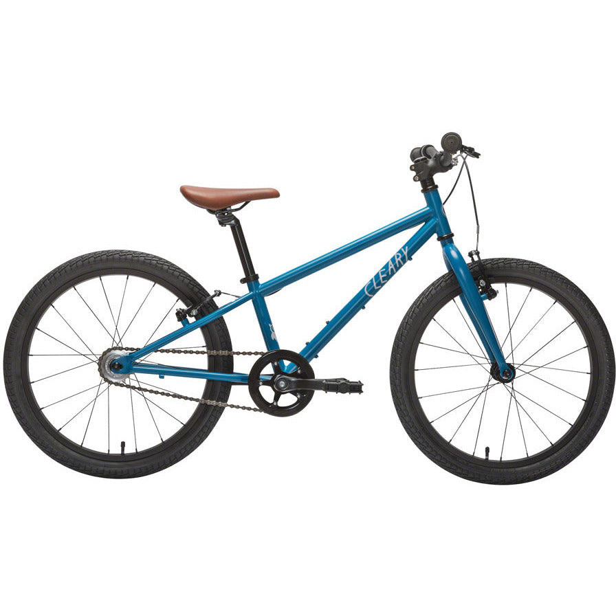 cleary-bikes-owl-20-single-speed-complete-bike-deep-blue