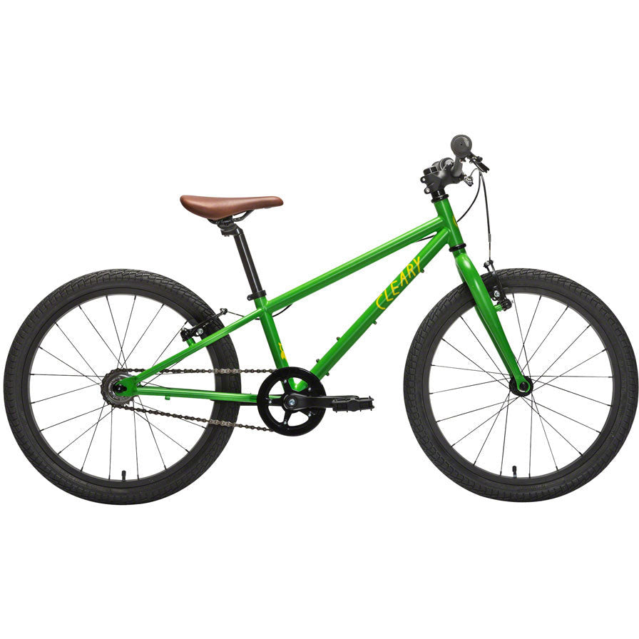 cleary-bikes-owl-20-single-speed-complete-bike-astroturf-green