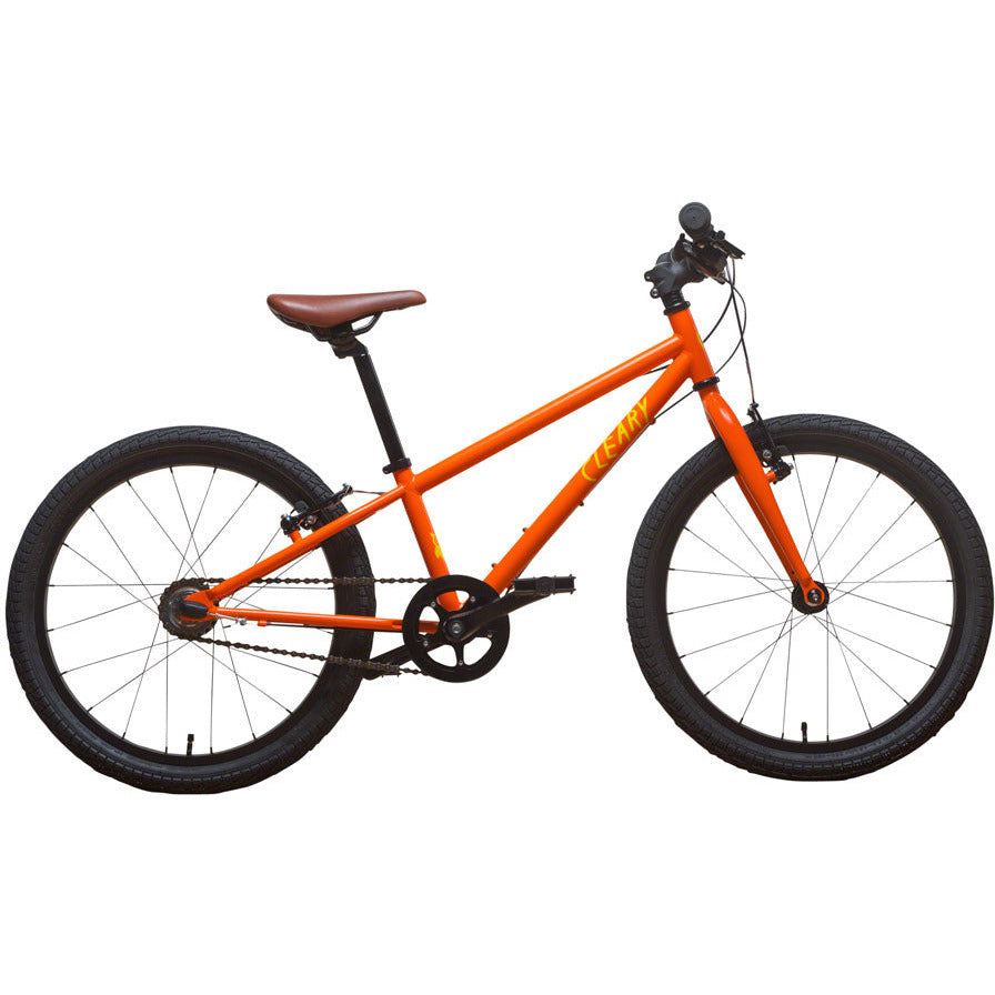 cleary-bikes-owl-20-internally-geared-3-speed-complete-bike-very-orange-damaged-packaging-minor-blemish