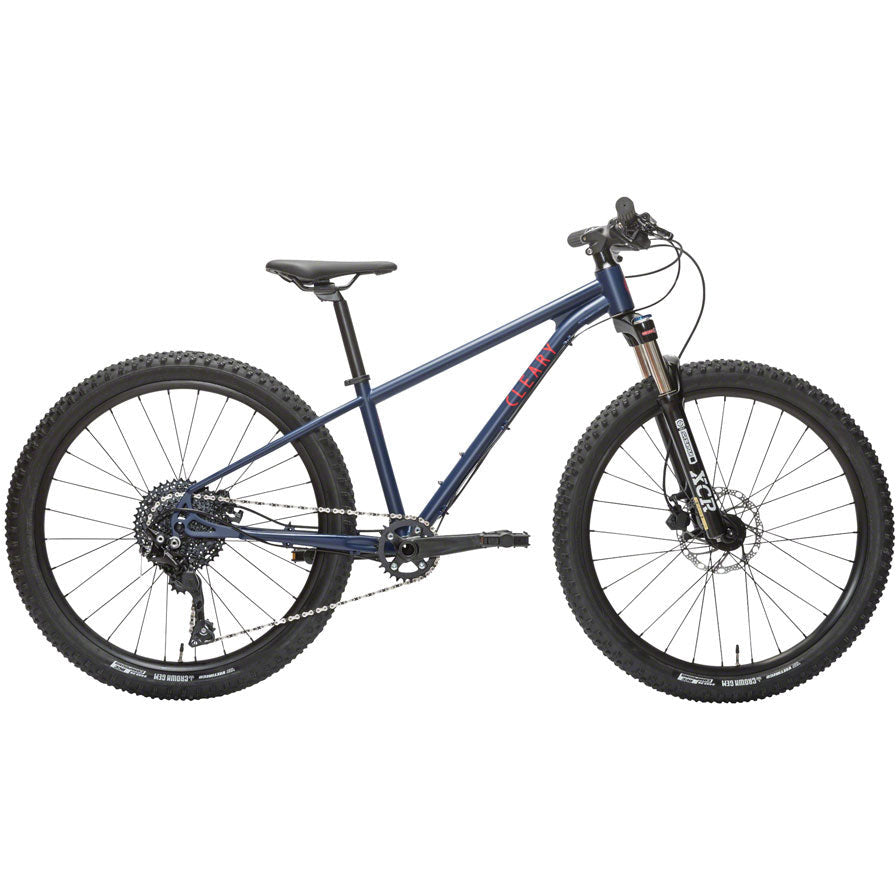 cleary-bikes-scout-24-complete-bike-wicked-blue