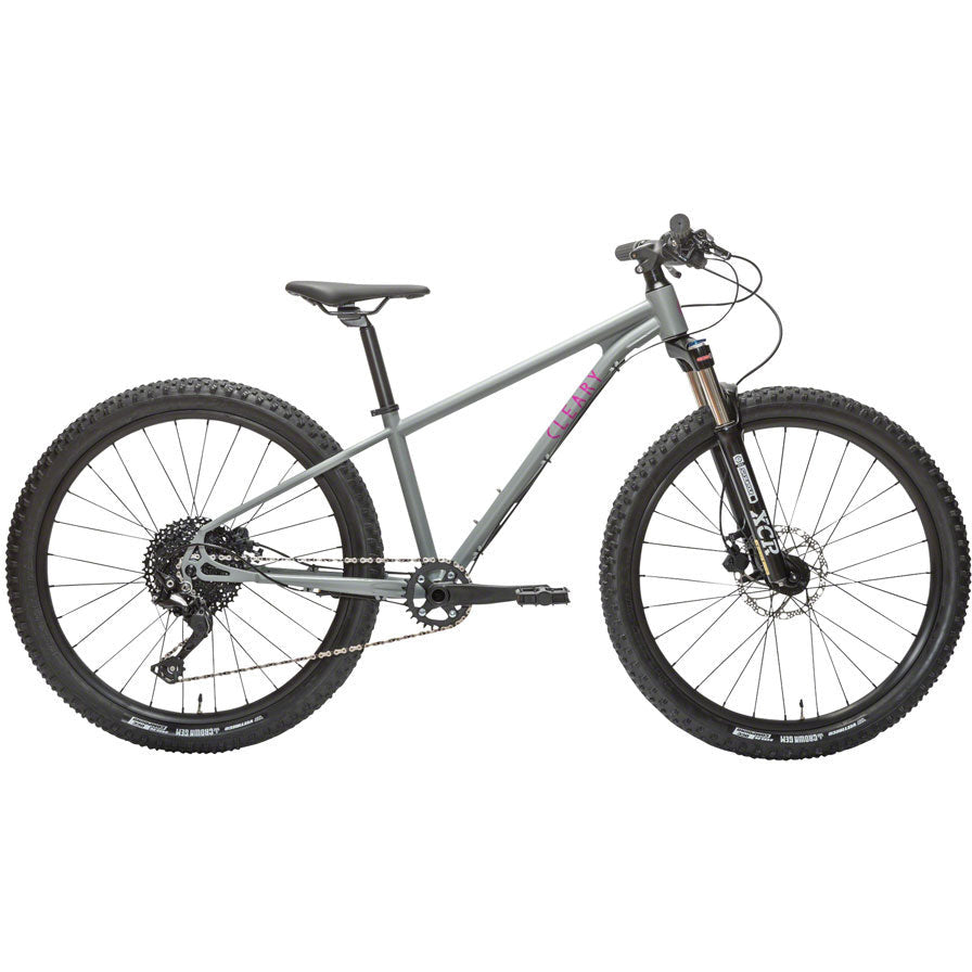 cleary-bikes-scout-24-complete-bike-gray