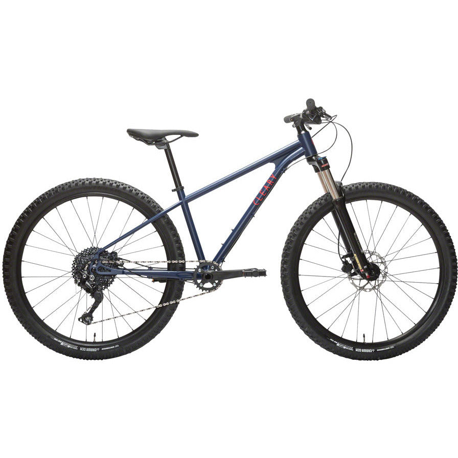 cleary-bikes-scout-26-complete-bike-wicked-blue