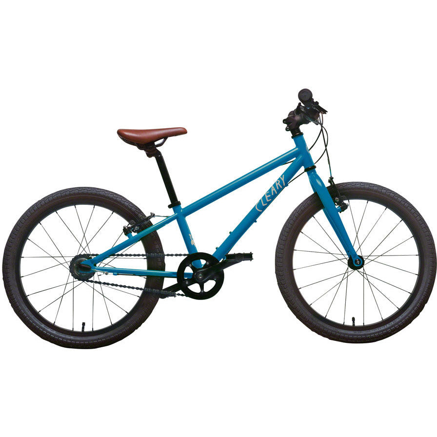 cleary-bikes-owl-20-internally-geared-3-speed-complete-bike-deep-blue