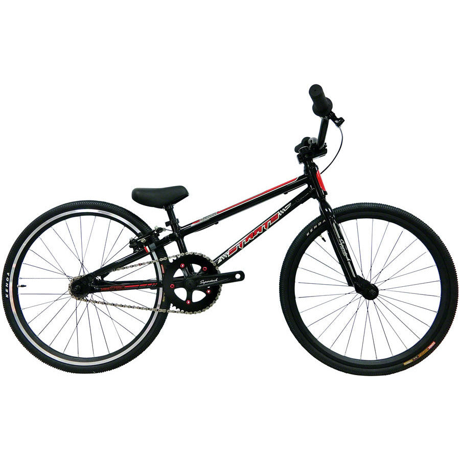 staats-superstock-mini-bmx-race-bike-17-5-tt-black