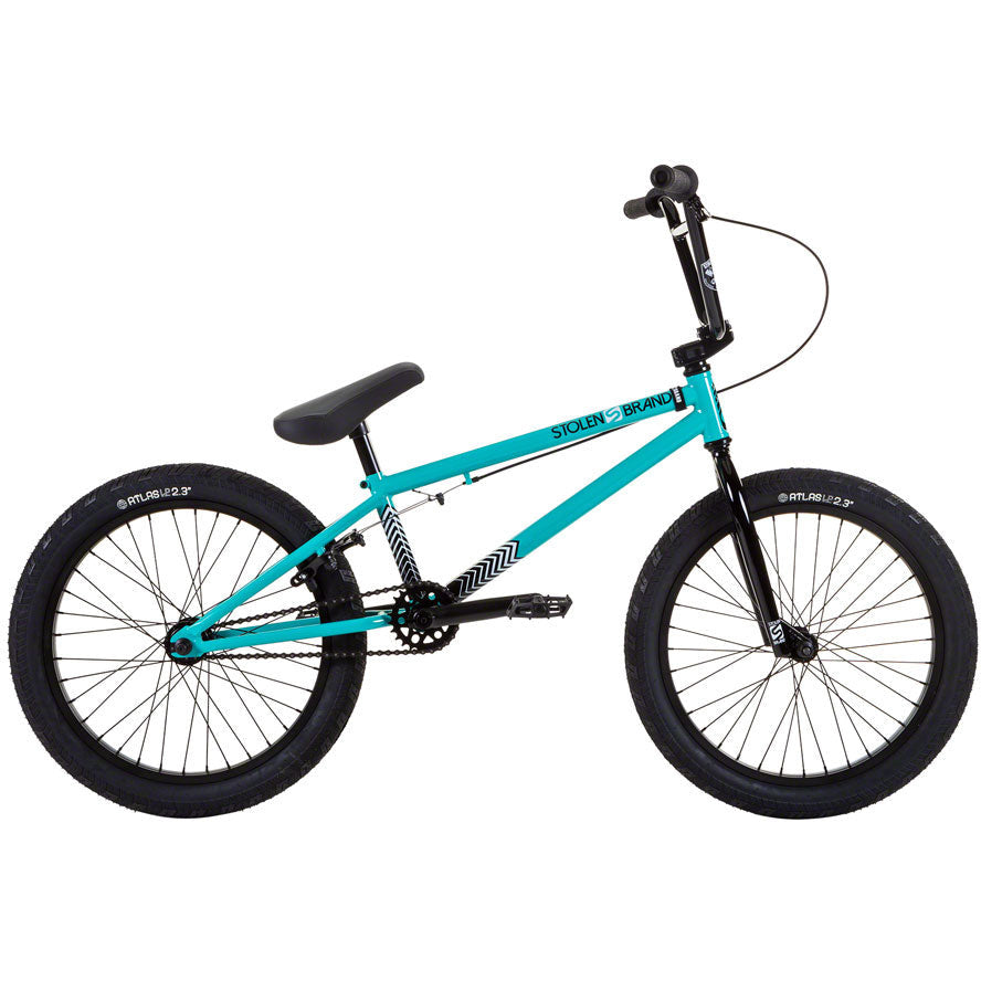 stolen-compact-bmx-bike-19-75-tt-caribbean-green