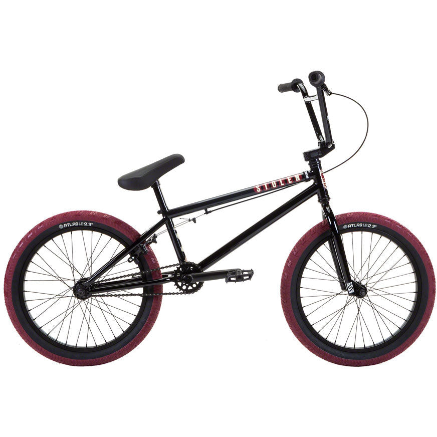 stolen-casino-bmx-bike-20-25-tt-black-red