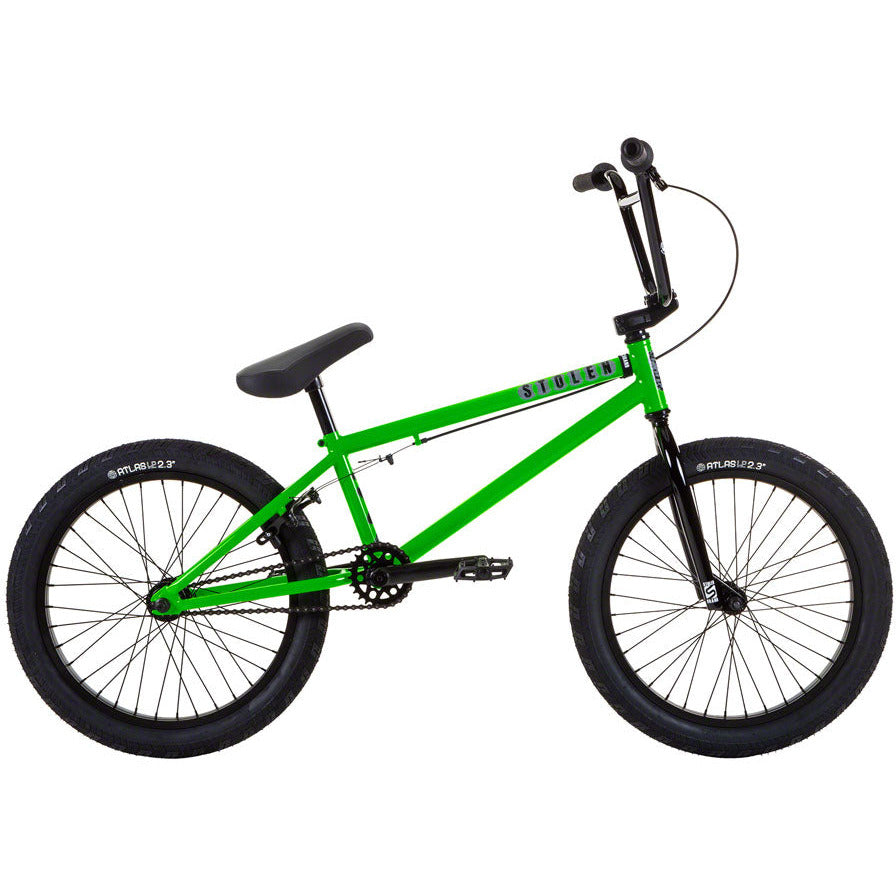 stolen-casino-xl-bmx-bike-21-tt-gang-green