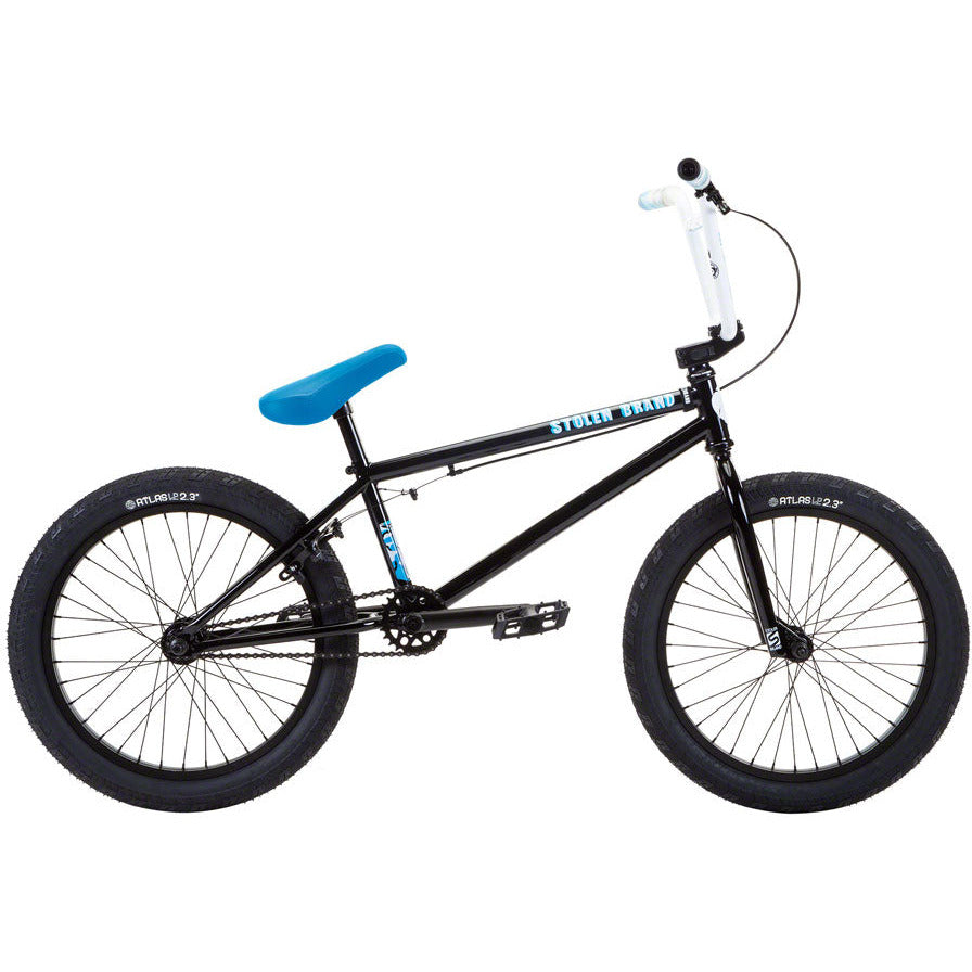 stolen-stereo-bmx-bike-20-75-tt-blue-camo