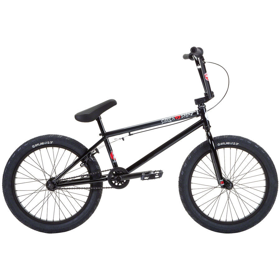 stolen-overlord-bmx-bike-20-75-tt-black