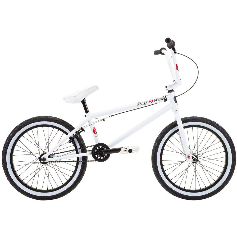 stolen-overlord-bmx-bike-20-75-tt-white