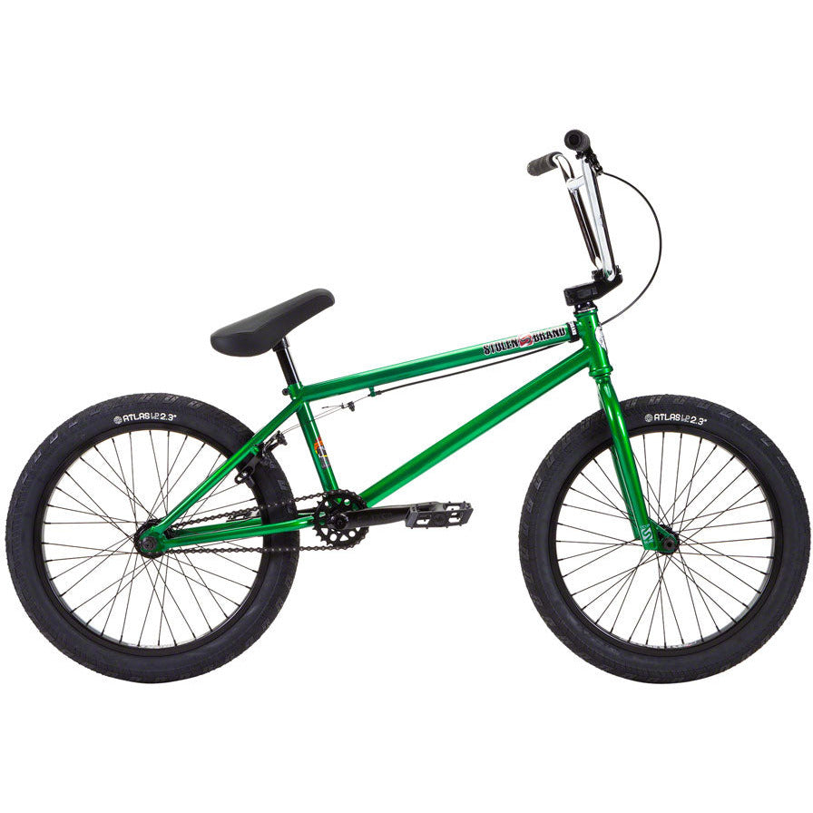 stolen-heist-bmx-bike-21-tt-green-chrome