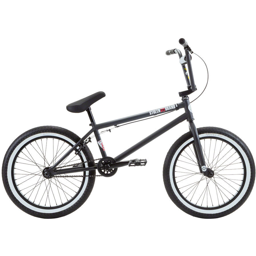 stolen-sinner-fc-rhd-bmx-bike-21-tt-black