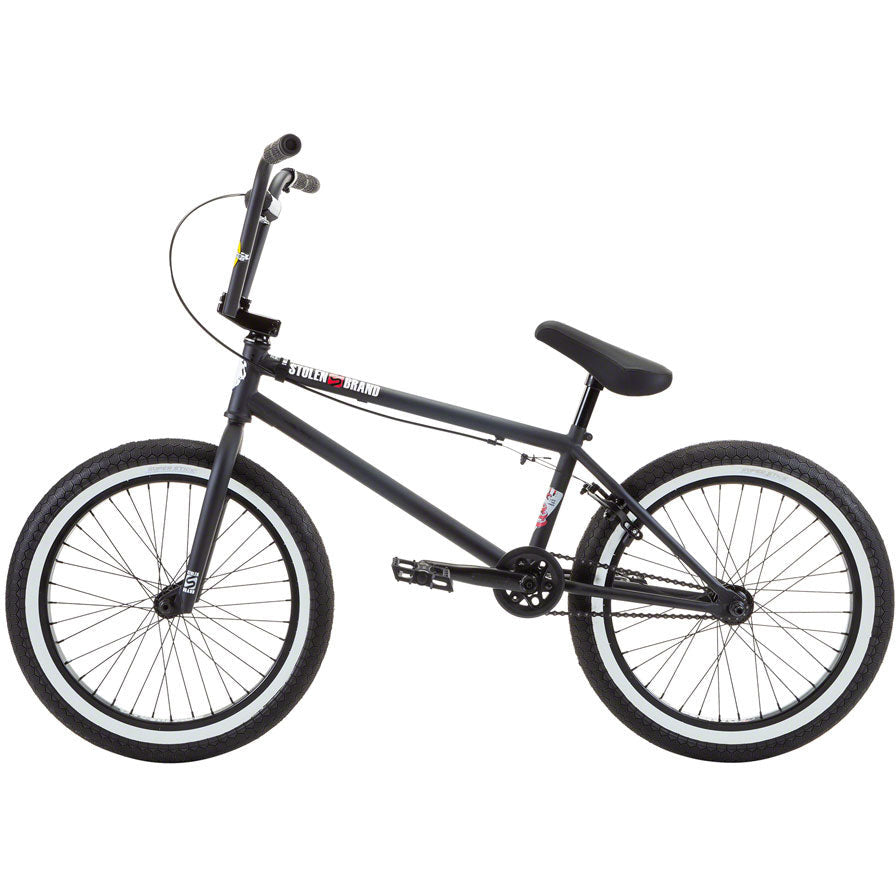 stolen-sinner-fc-lhd-bmx-bike-21-tt-black