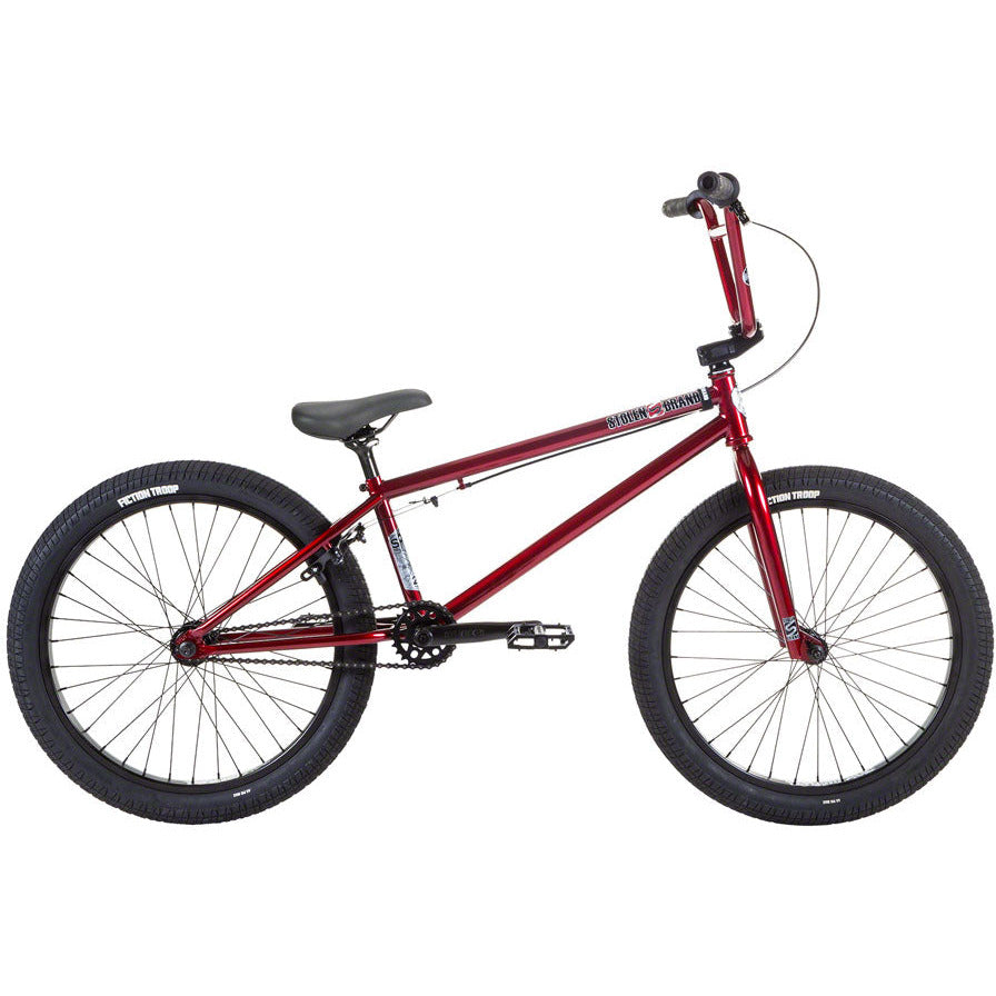 stolen-spade-22-bmx-bike-22-25-tt-red