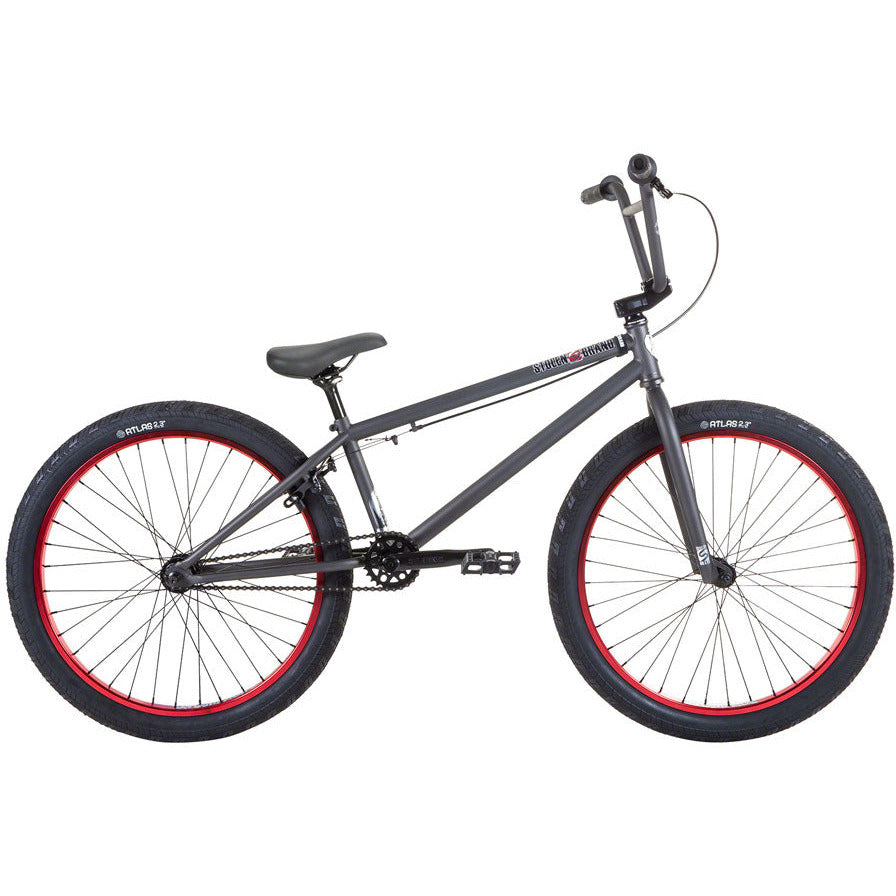 stolen-saint-24-bmx-bike-21-75-tt-gray-red
