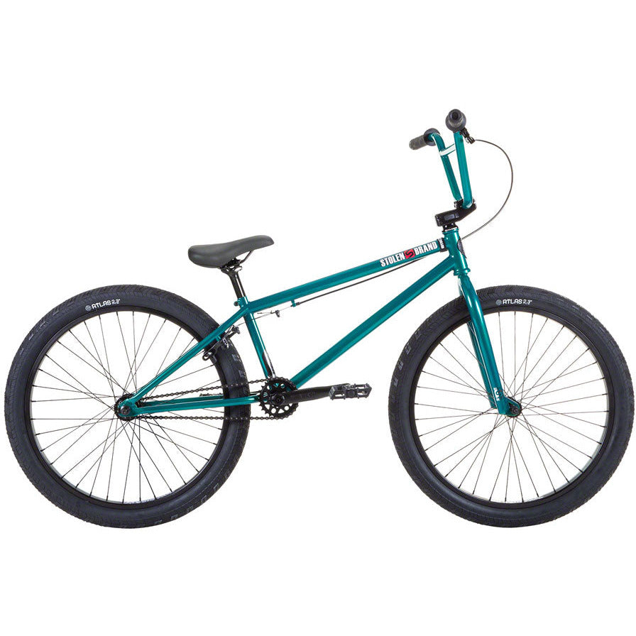 stolen-saint-24-bmx-bike-21-75-tt-green