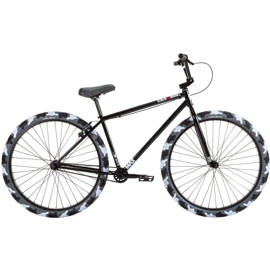 stolen-max-29-bmx-bike-23-25-tt-black-urban-camo