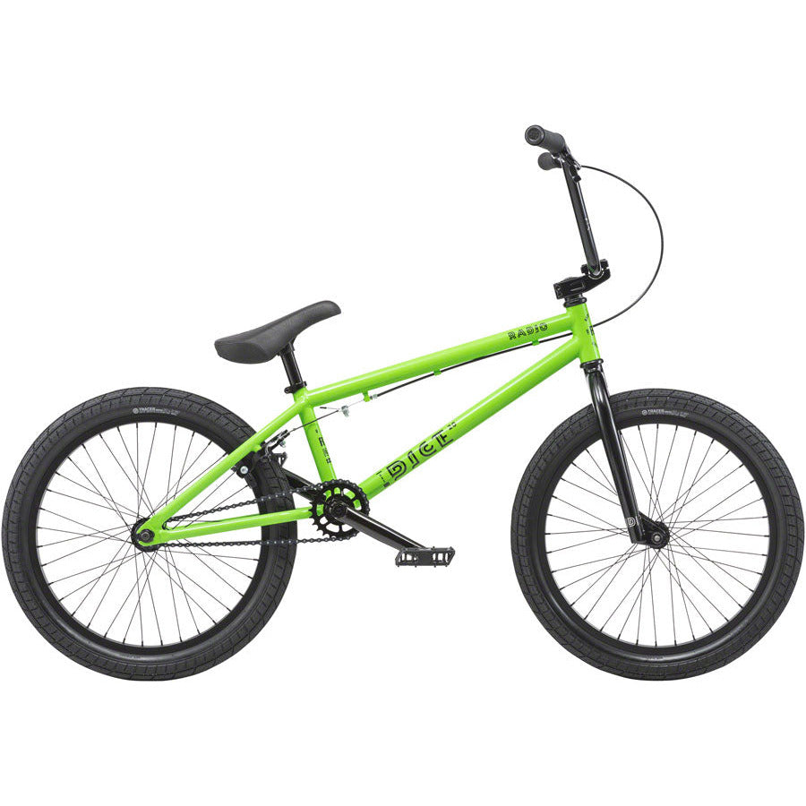 radio-dice-20-2019-complete-bmx-bike-20-top-tube-neon-green