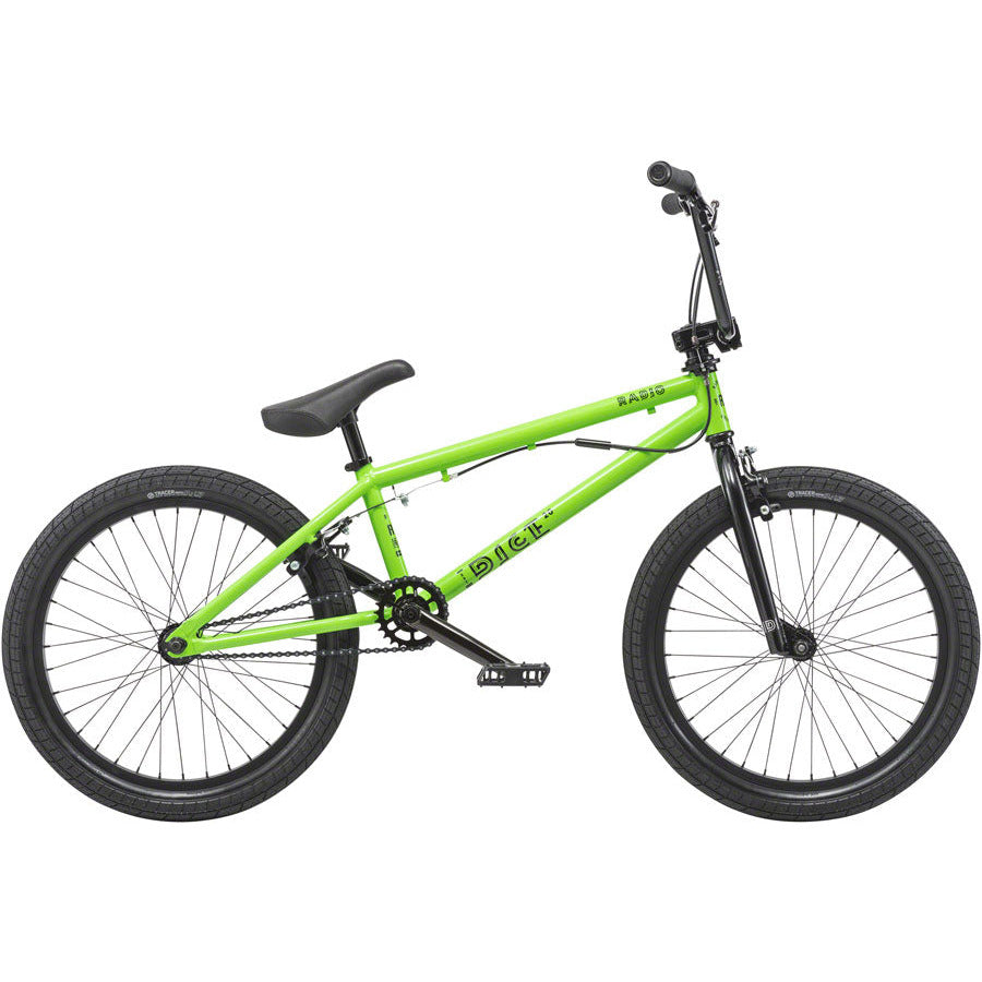 radio-dice-20-2019-fs-complete-bmx-bike-20-top-tube-neon-green