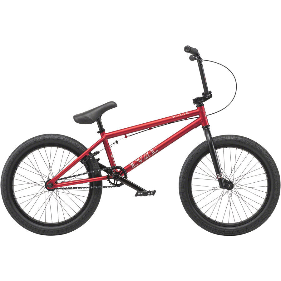 radio-evol-bmx-bike-20-3-tt-metallic-red