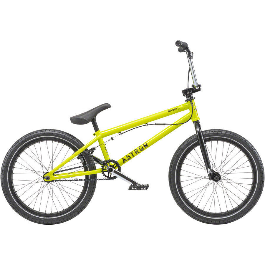 radio-astron-bmx-bike-20-6-tt-metallic-yellow