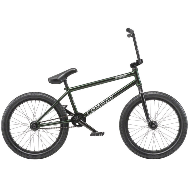 radio-comrad-bmx-bike-21-tt-green-flake