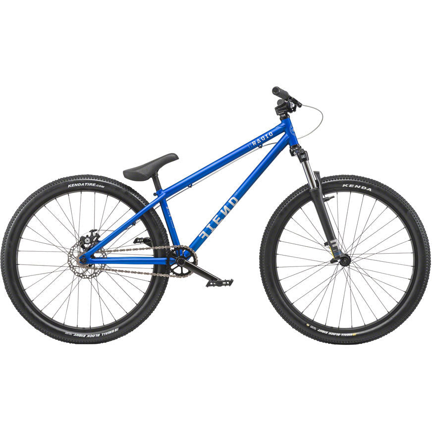 radio-fiend-26-2019-complete-dirt-jump-bike-22-6-top-tube-metallic-blue