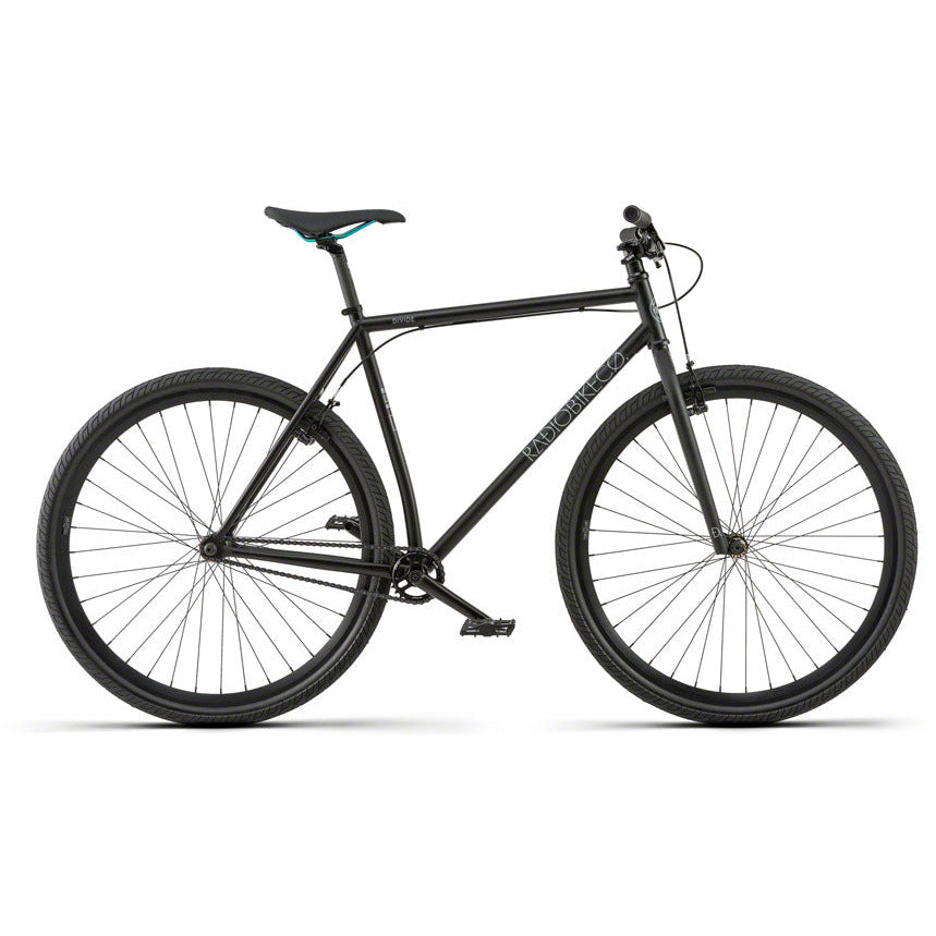 radio-divide-700c-2019-complete-urban-bike-small-matte-black