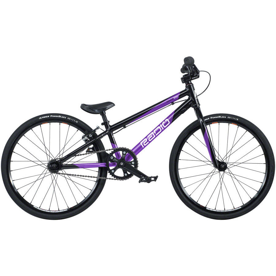 radio-xenon-mini-bmx-race-bike-17-5-tt-black-metallic-purple
