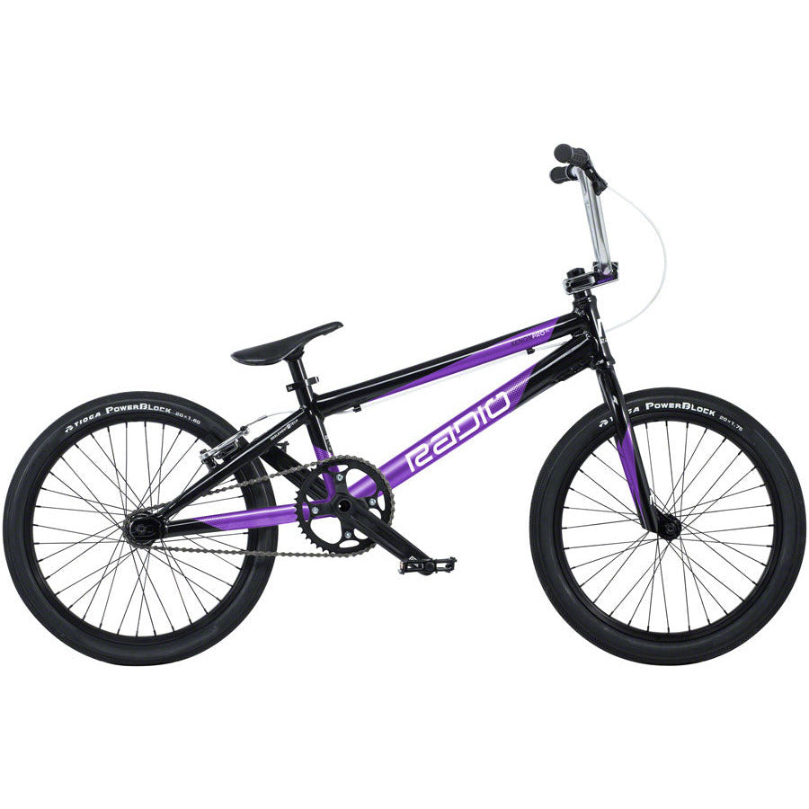 radio-xenon-pro-xl-bmx-race-bike-21-25-tt-black-metallic-purple